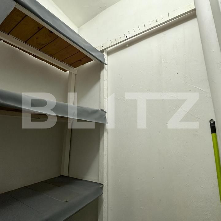 Apartament de vânzare 2 camere Aiud - 183319AV | BLITZ Alba Iulia | Poza8