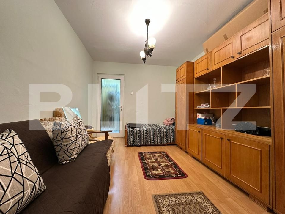 Apartament de vânzare 2 camere Aiud - 183319AV | BLITZ Alba Iulia | Poza3