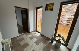 Spatiu comercial, 110 mp, zona Centrala