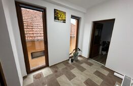 Spatiu comercial, 110 mp, zona Centrala