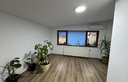 Spatiu comercial, 110 mp, zona Centrala