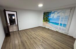 Spatiu comercial, 110 mp, zona Centrala