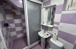 Spatiu comercial, 110 mp, zona Centrala