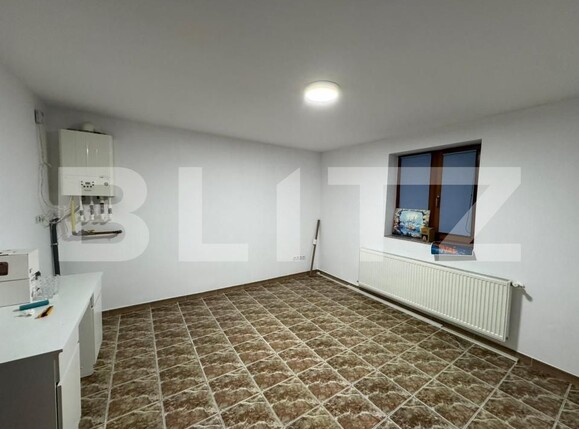 Casa de închiriat 4 camere Central - 183427CI | BLITZ Alba Iulia | Poza6