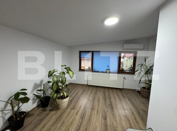 Casa de închiriat 4 camere Central - 183427CI | BLITZ Alba Iulia | Poza2