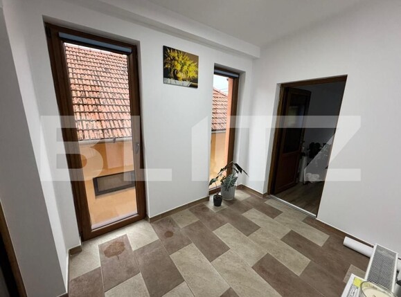 Casa de închiriat 4 camere Central - 183427CI | BLITZ Alba Iulia | Poza5