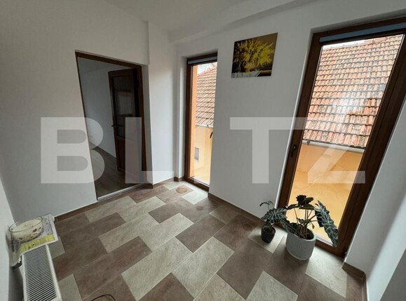 Casa de închiriat 4 camere Central - 183427CI | BLITZ Alba Iulia | Poza2