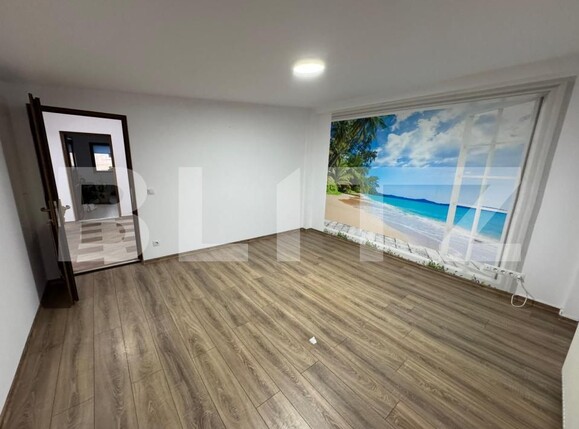 Casa de închiriat 4 camere Central - 183427CI | BLITZ Alba Iulia | Poza4