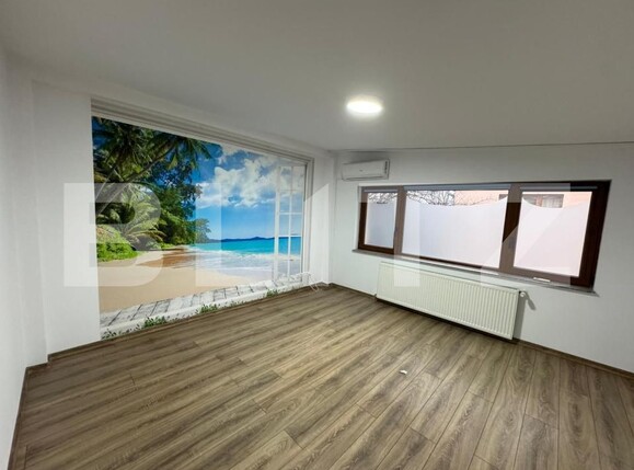 Casa de închiriat 4 camere Central - 183427CI | BLITZ Alba Iulia | Poza1