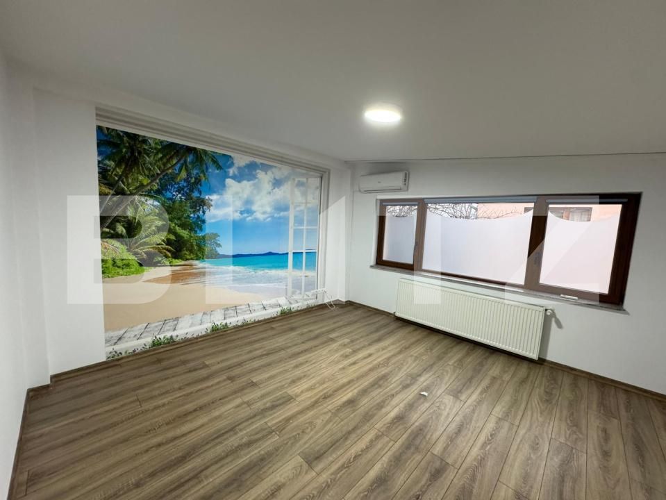 Casa de închiriat 4 camere Central - 183427CI | BLITZ Alba Iulia | Poza5