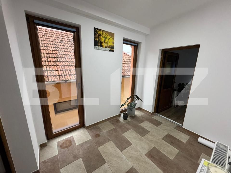 Casa de închiriat 4 camere Central - 183427CI | BLITZ Alba Iulia | Poza4