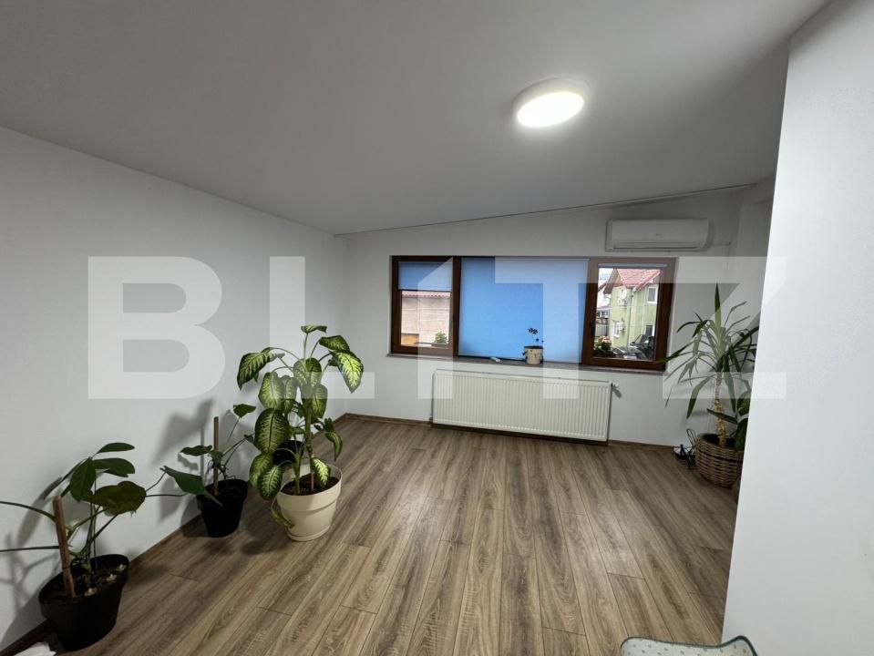 Casa de închiriat 4 camere Central - 183427CI | BLITZ Alba Iulia | Poza2