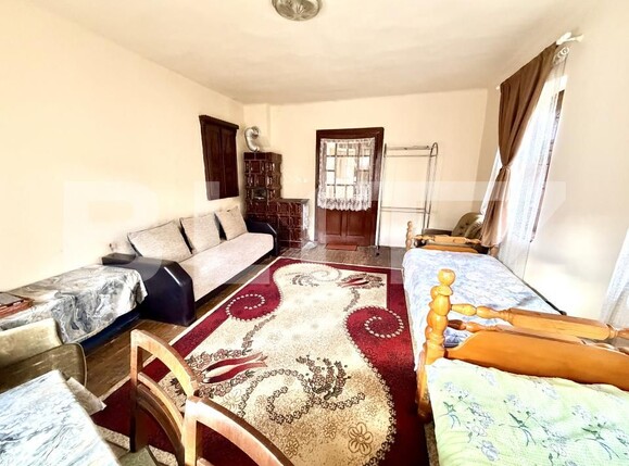 Casa de vânzare 2 camere Garbova - 183439CV | BLITZ Alba Iulia | Poza8