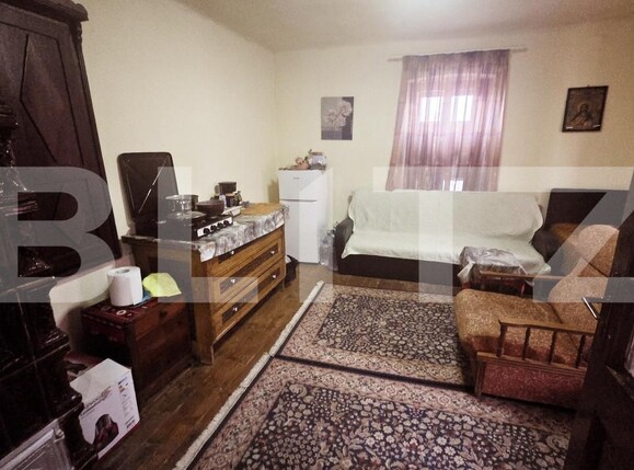 Casa de vânzare 2 camere Garbova - 183439CV | BLITZ Alba Iulia | Poza8