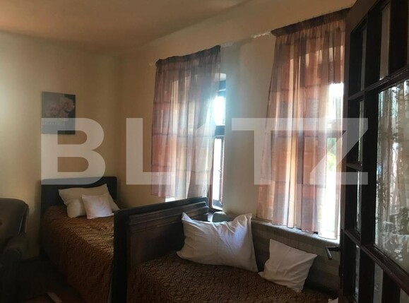 Casa de vânzare 2 camere Garbova - 183439CV | BLITZ Alba Iulia | Poza5