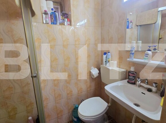 Casa de vânzare 2 camere Garbova - 183439CV | BLITZ Alba Iulia | Poza11