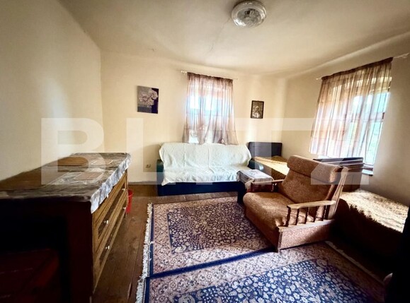 Casa de vânzare 2 camere Garbova - 183439CV | BLITZ Alba Iulia | Poza6
