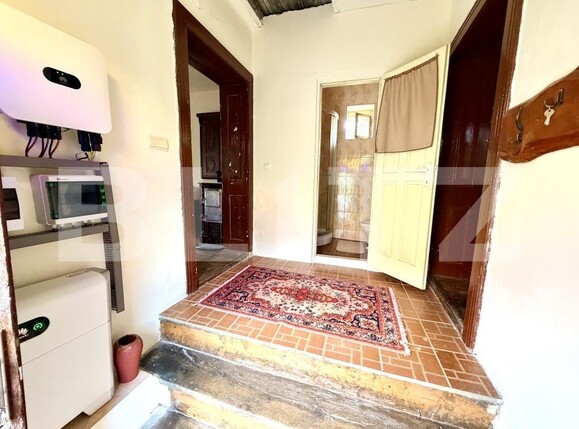Casa de vânzare 2 camere Garbova - 183439CV | BLITZ Alba Iulia | Poza5