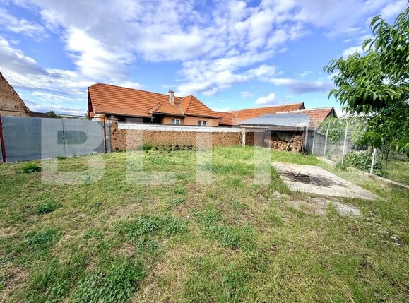 Casa de vânzare 2 camere Garbova - 183439CV | BLITZ Alba Iulia | Poza7