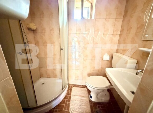 Casa de vânzare 2 camere Garbova - 183439CV | BLITZ Alba Iulia | Poza4