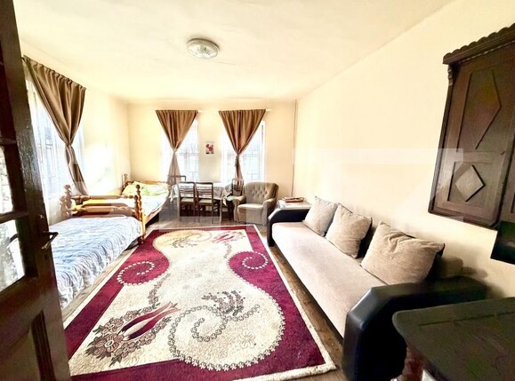 Casa de vânzare 2 camere Garbova - 183439CV | BLITZ Alba Iulia | Poza9