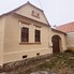 Casa de vânzare 2 camere Garbova - 183439CV - Poza 1 din 11 | BLITZ Alba Iulia | Poza11