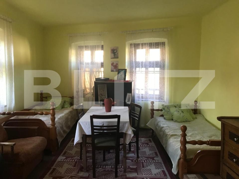 Casa de vânzare 2 camere Garbova - 183439CV | BLITZ Alba Iulia | Poza6
