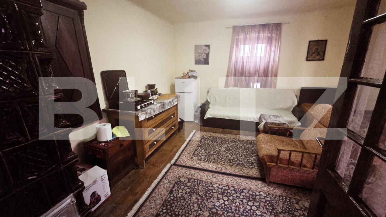 Casa de vânzare 2 camere Garbova - 183439CV | BLITZ Alba Iulia | Poza8