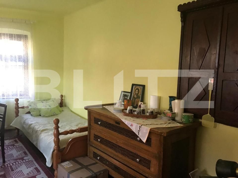 Casa de vânzare 2 camere Garbova - 183439CV | BLITZ Alba Iulia | Poza7