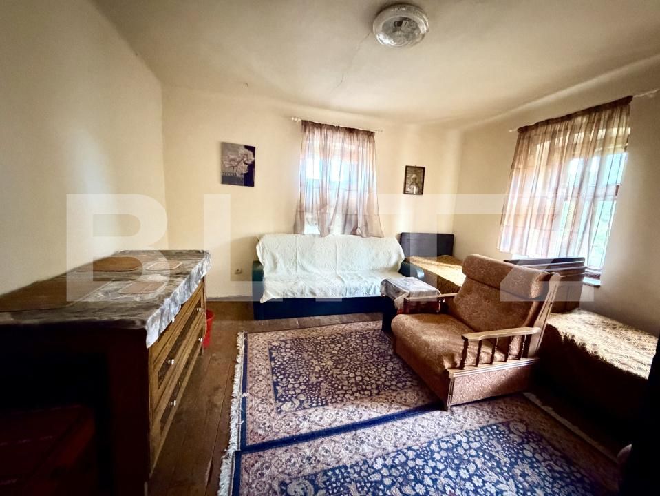 Casa de vânzare 2 camere Garbova - 183439CV | BLITZ Alba Iulia | Poza6