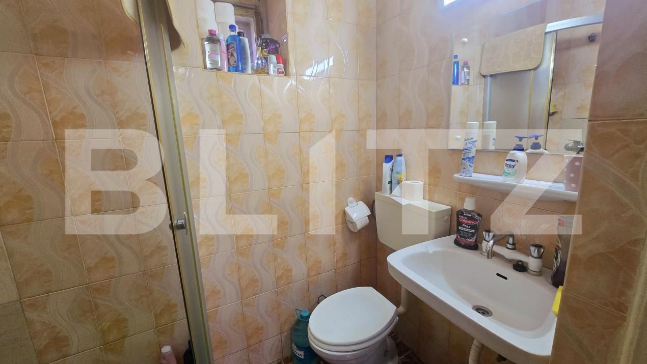 Casa de vânzare 2 camere Garbova - 183439CV | BLITZ Alba Iulia | Poza11