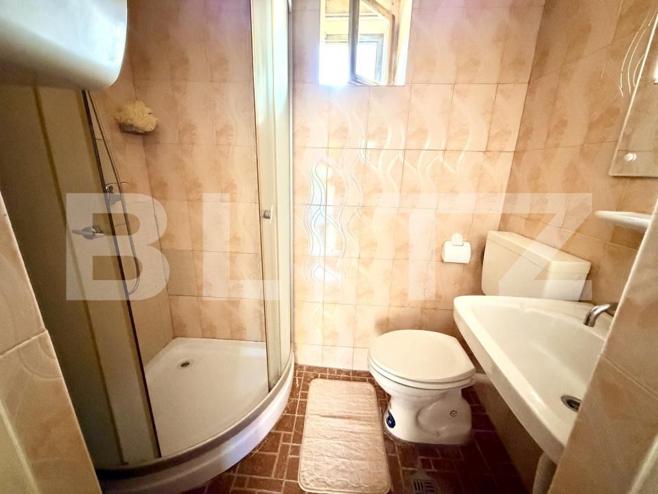 Casa de vânzare 2 camere Garbova - 183439CV | BLITZ Alba Iulia | Poza4