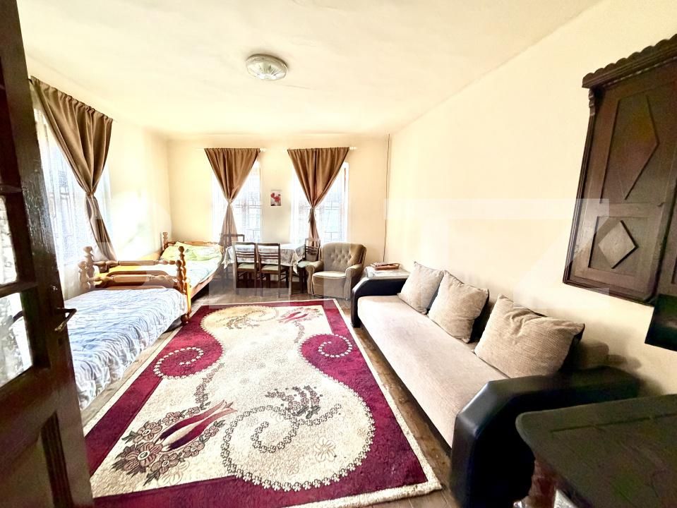 Casa de vânzare 2 camere Garbova - 183439CV | BLITZ Alba Iulia | Poza9