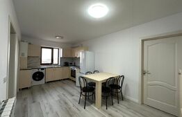 Apartament 2 camere,60 mp, Micești – curte privata, utilități incluse și parcare
