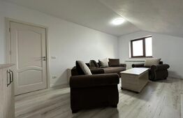 Apartament 2 camere, 60 mp, zona Micesti