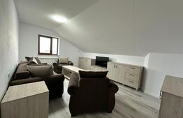 Apartament 2 camere,60 mp, Micești – curte privata, utilități incluse și parcare