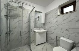 Apartament 2 camere,60 mp, Micești – curte privata, utilități incluse și parcare
