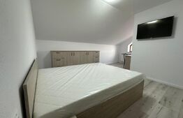 Apartament 2 camere,60 mp, Micești – curte privata, utilități incluse și parcare