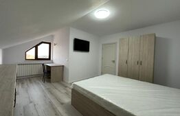 Apartament 2 camere,60 mp, Micești – curte privata, utilități incluse și parcare