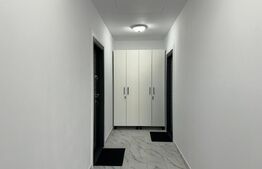 Apartament 2 camere, 60 mp, Micești – utilități incluse și parcare