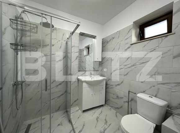 Apartament de închiriat 2 camere Micești - 183521AI | BLITZ Alba Iulia | Poza6