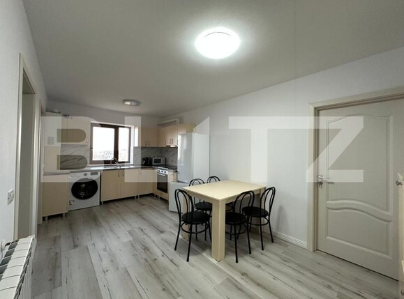 Apartament de închiriat 2 camere Micești - 183521AI | BLITZ Alba Iulia | Poza1