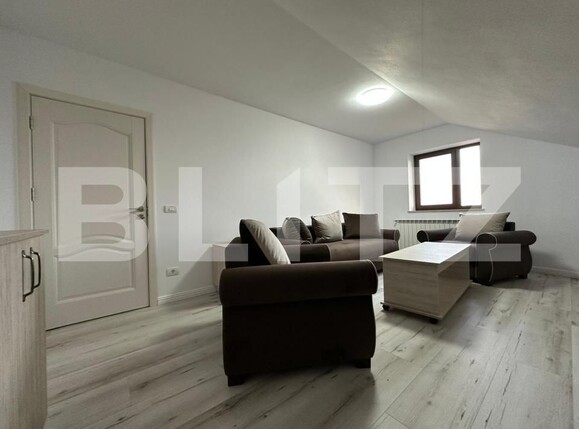 Apartament de închiriat 2 camere Micești - 183521AI | BLITZ Alba Iulia | Poza3