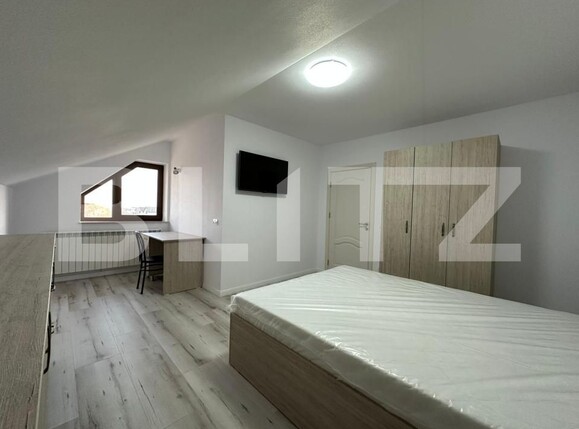 Apartament de închiriat 2 camere Micești - 183521AI | BLITZ Alba Iulia | Poza5