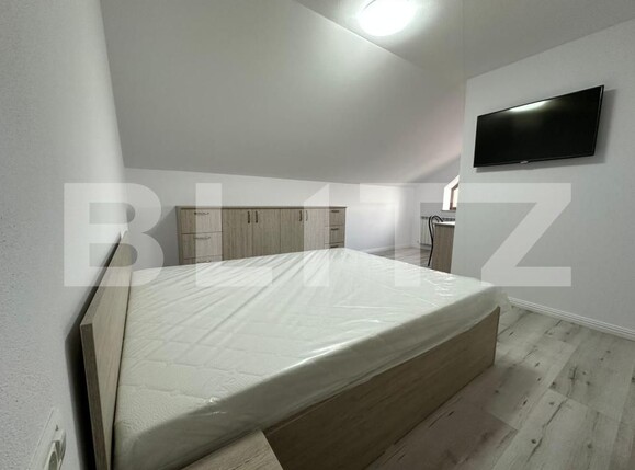 Apartament de închiriat 2 camere Micești - 183521AI | BLITZ Alba Iulia | Poza4