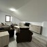 Apartament de închiriat 2 camere Micești - 183521AI - Poza 1 din 7 | BLITZ Alba Iulia | Poza1