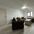 Apartament de închiriat 2 camere Micești - 183521AI - Poza 1 din 7 | BLITZ Alba Iulia | Poza2