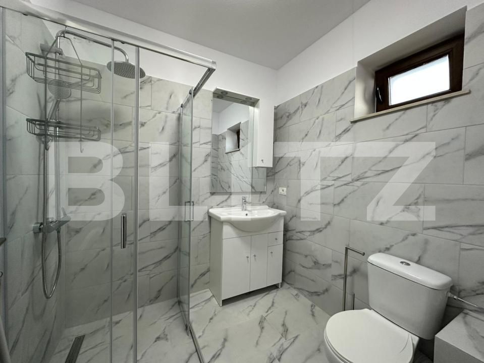 Apartament de închiriat 2 camere Micești - 183521AI | BLITZ Alba Iulia | Poza6