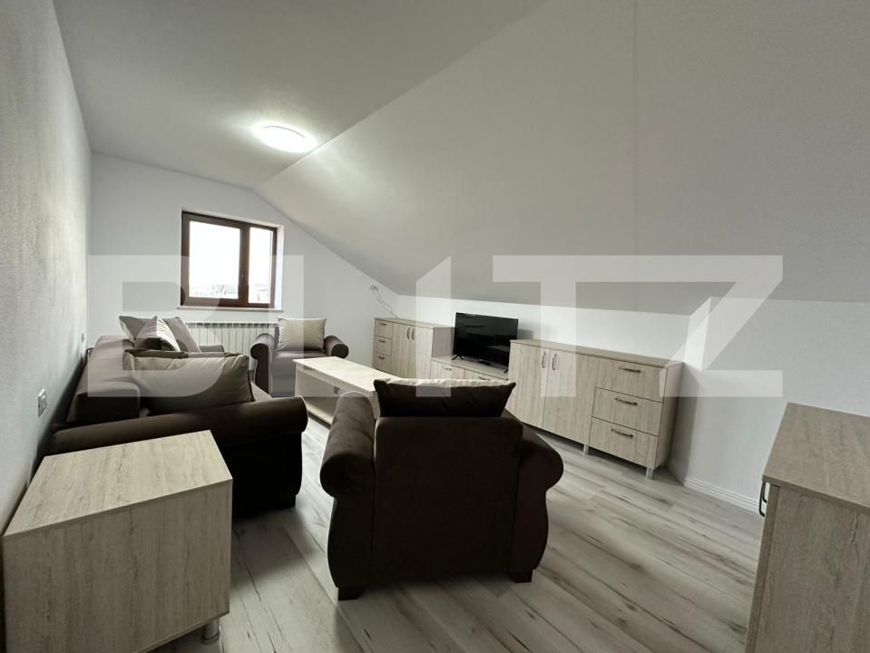 Apartament de închiriat 2 camere Micești - 183521AI | BLITZ Alba Iulia | Poza2