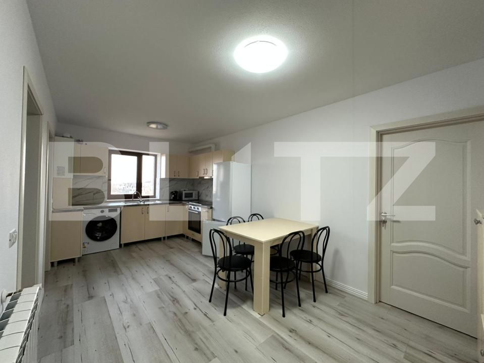 Apartament de închiriat 2 camere Micești - 183521AI | BLITZ Alba Iulia | Poza2
